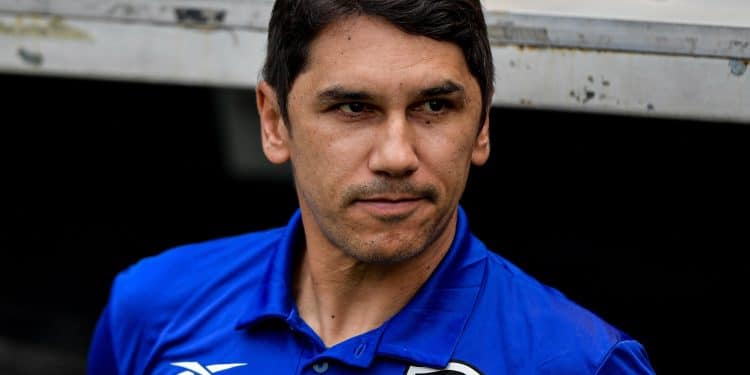 Botafogo tem vários desfalques para enfrentar o Vasco e ainda pode aumentar