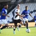 Confira como foram os últimos jogos entre Cruzeiro x Vasco