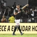 Chance de rebaixamento do Vasco despenca e torcida comemora