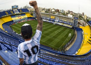 Futebol 7: Vasco vence a Portuguesa nos pênaltis e se classifica para as  oitavas da Copa do Brasil