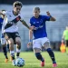 Cruzeiro x Vasco: confira desfalques e pendurados