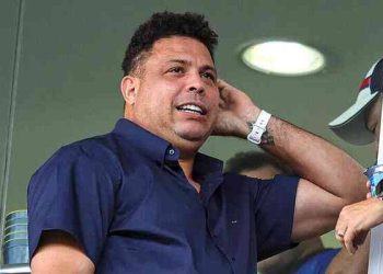 Cruzeiro quer ex-Vasco para tentar sair da zona de rebaixamento