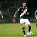 “Não pode mais jogar” Torcida do Vasco se revolta com jogador titular