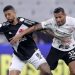 Vasco x Corinthians: Escalações, onde assistir e tudo sobre a partida