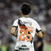 Marlon Gomes pode sair do Vasco em breve