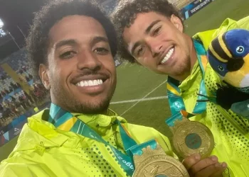 Vasco: Próximos passos para a reforma de São Januário