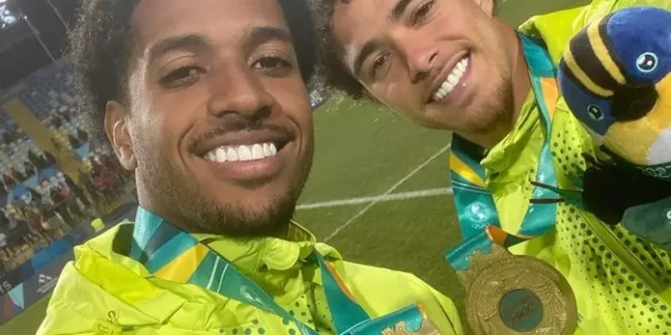 Vasco: Próximos passos para a reforma de São Januário