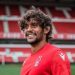 Nottingham Forest quer R$ 21 milhões de reais para vender Gustavo Scarpa