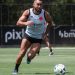Payet perde 4kg e pode virar titular no Vasco