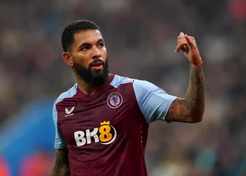 Seleção Brasileira Crias do Vasco são convocados por Fernando Diniz