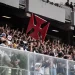 Torcida do Vasco dá mais um show no Brasileirão