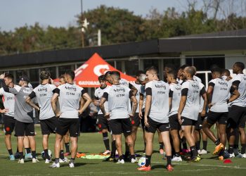 Valores que os times da Série A gastaram para montar os elencos atuais