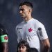 Vasco tem campeões da Copa do Brasil no elenco; confira