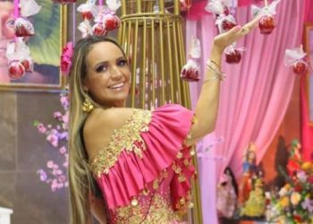 Vasco vai cair? Qual será o futuro do clube? Mãe de santo faz previsão sobre situação do clube