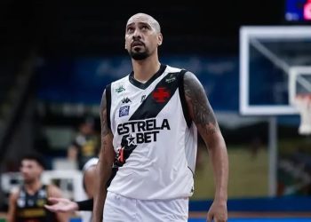 Vasco x Flamengo pelo NBB: onde assistir e tudo sobre o clássico