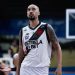 Vasco x Flamengo pelo NBB: onde assistir e tudo sobre o clássico