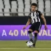 Veja os 3 desfalques do Botafogo contra o Vasco