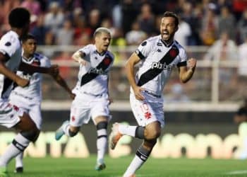 Por duas temporadas consecutivas, Vasco decidirá seu futuro na última rodada