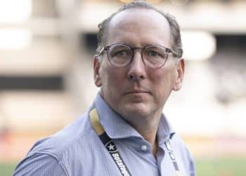 Rival do Vasco, Botafogo pode ser excluído do Brasileirão se tomar atitude inesperada