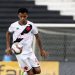 Tempo de contrato e interesse de rival: entenda o empréstimo de Riquelme, do Vasco, para o Sport