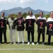777 age internamente e 3 jogadores vão renovar com o Vasco