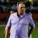 Abel Braga se revolta com saída de Bracks e pede demissão do Vasco