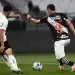 Atacante que não marcou 1 gol pelo Vasco está de saída do clube