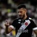 Vasco recusa proposta por Zé Vitor; veja valores