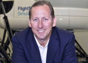 Botafogo quer cria amado e odiado pela torcida do Vasco