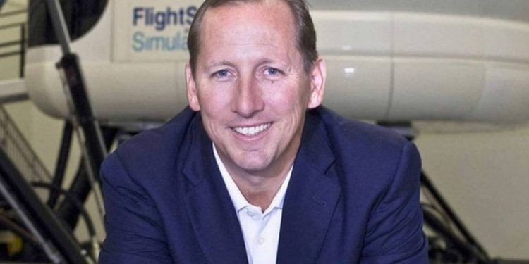 Botafogo quer cria amado e odiado pela torcida do Vasco