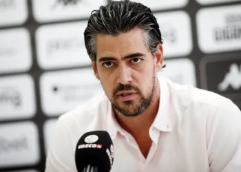 Milhões e milhões… Vasco se livrou de uma grande bomba