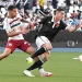 Veja a situação dos 10 jogadores do Vasco com contrato até o fim de 2023
