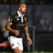 Confira valor que o Vasco pagará ao Galo para contratar Paulo Henrique