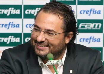 Alexandre Mattos é reconhecido por vendas milionárias; confira