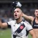 Como foi a temporada dos jogadores que retornam ao Vasco após empréstimo? Confira