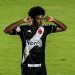 Declaração de Talles Magno deixa torcida do Vasco revoltada