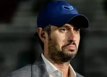 10 dias… Entenda o processo minucioso para a 777 contratar jogadores para o Vasco