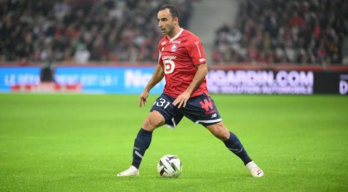 Ismaily recebeu proposta do Vasco? Jogador quebra o silêncio e fala sobre sondagem