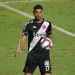 Ex-Vasco movimenta o mercado alternativo e reforça time da Série C