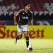Atlético-GO quer contratar Miranda, do Vasco