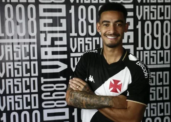 Caso não perca para o Vasco, Corinthians manterá um tabu de 13 anos