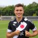 Lucas Piton recebe sondagens de times da Europa e Vasco pode fazer boa grana