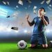 Magia do dia do jogo como aproveitar o conhecimento do futebol para apostas lucrativas