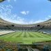 Maracanã ficará fechado por 35 dias; reabertura está prevista para fevereiro