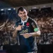 Medel vai ficar no Vasco Zagueiro abre o jogo sobre o futuro