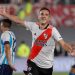 Meia do River Plate pode ser a primeira indicação de Ramón Díaz para o Vasco de 2024