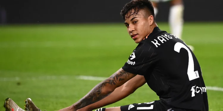 Mercado da Bola: 30 jogadores brasileiros com pouco tempo de jogo na Europa