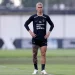 Mercado da bola: Tem vaga? Matías Rojas cogita romper contrato com Corinthians