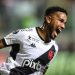 O Vasco está em dia com o Atlético-MG em relação a compra de Jair? Confira