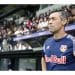 Próximo adversário do Vasco, Red Bull Bragantino não briga por mais nada dentro do Brasileirão